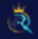 RR (13)_edited_edited.jpg