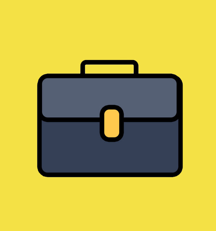 Briefcase image_edited_edited.jpg