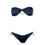 Miniature : Ishàh Deep Blue