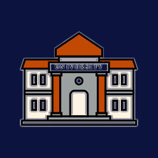 University Image_edited.jpg