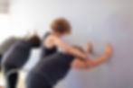 Gentle Yoga Classes