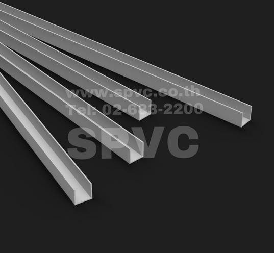 รางพีพี