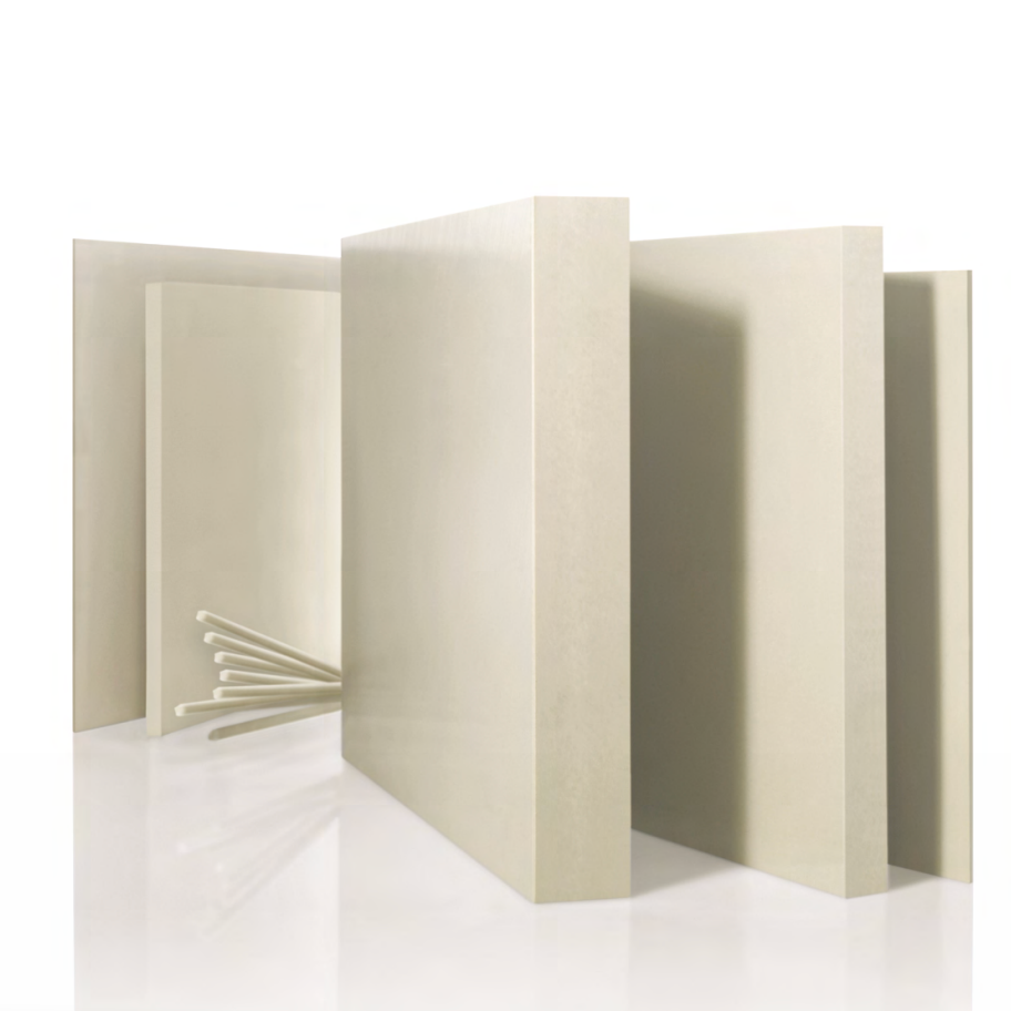 PP Sheets Thailand