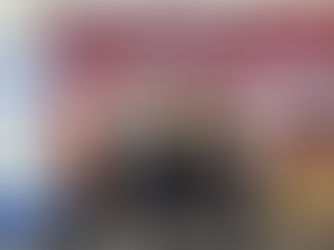 Dynamic Argon Supports Indonesian Contingent's Health at 2023 SEA Games in Cambodia