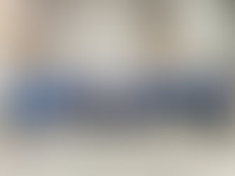 Dynamic Argon celebrate the "Open Construction Ceremony of Prek Chik Funan Techo"