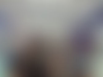 Dynamic Argon Launches Employee Sport Day Initiative