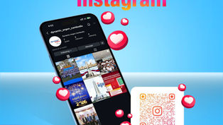 Dynamic Argon Cambodia is now on Instagram!