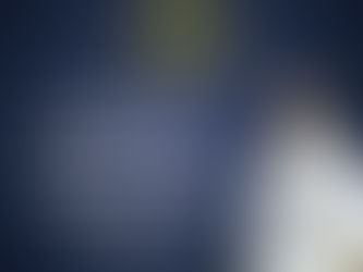 21st Anniversary of The Coronation of His Majesty Norodom Sihamoni