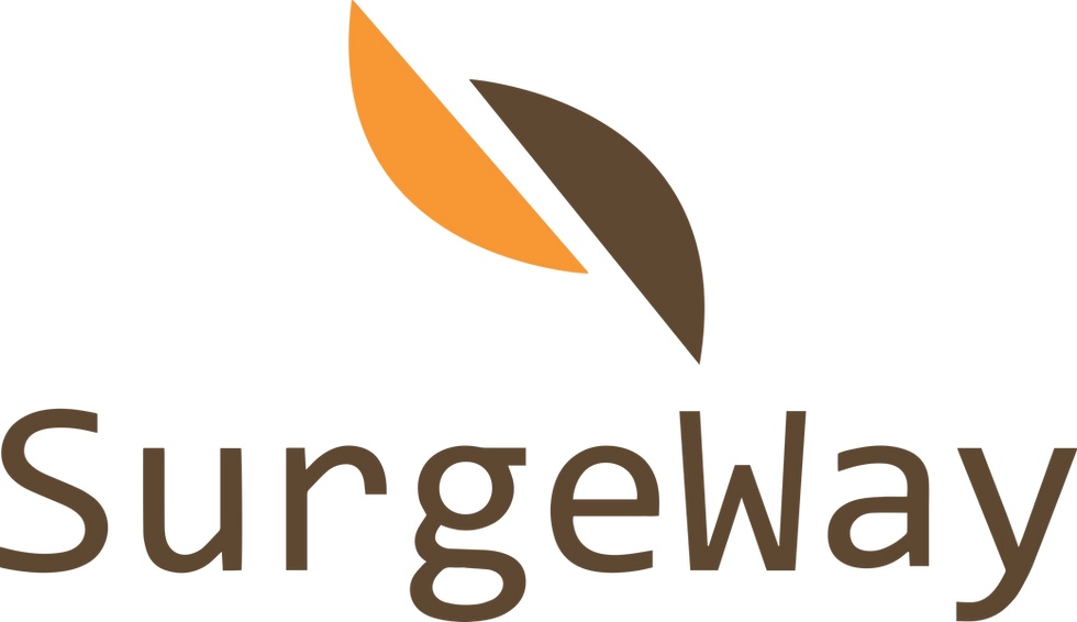 Surgeway Bisciences Pvt. Ltd.