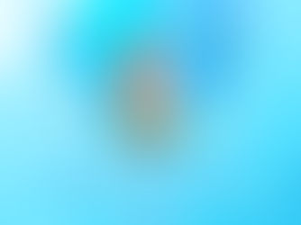 National Day for Maternal, Newborn, and Child Health