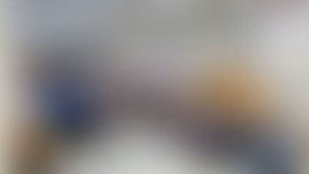 Dynamic Argon's Tea Time Strengthens Employee Bonds