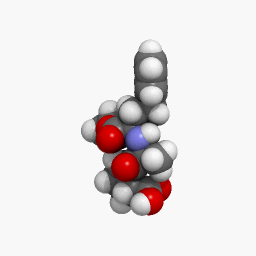 Enalapril_3D_animation.gif