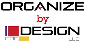 OBD Logo Square .jpg