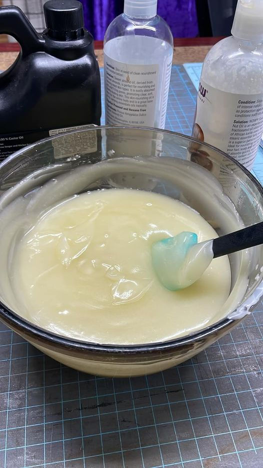 Thumbnail: WORLDS BEST LEATHER CONDITIONER