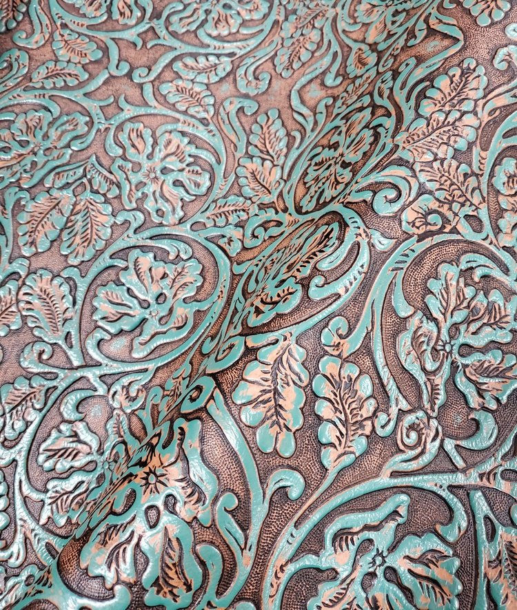 Thumbnail: Cowboy Tool