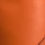 Thumbnail: Designer Italian Smooth