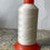 Thumbnail: White Bonded Nylon Thread