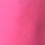 Thumbnail: Designer Italian Smooth
