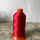Thumbnail: Red Premium Bonded Nylon Thread