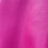 Thumbnail: Harlequin Italian Pebbled Leather
