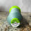 Thumbnail: Pale Mint Premium Bonded Nylon Thread