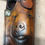 Thumbnail: Hand Carved Holster
