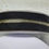 Thumbnail: Metal Zipper Tape