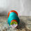 Thumbnail: Turquoise Premium Bonded Nylon Thread