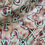 Thumbnail: Mini Brands Embossed