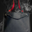 Thumbnail: The Peekaboo Bag