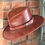 Thumbnail: OLD CROW EXPLORER HAT