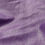 Thumbnail: Harlequin Italian Pebbled Leather