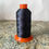 Thumbnail: Navy Bonded Nylon Thread
