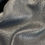 Thumbnail: Designer Italian Pebble