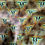 Thumbnail: Mini Longhorn Embossed