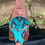 Thumbnail: EQUUS GG SLING BAG