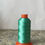 Thumbnail: Mint Premium Bonded Nylon Thread