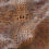 Thumbnail: Italian Croc Embossed