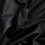 Thumbnail: Harlequin Italian Pebbled Leather