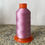 Thumbnail: Baby Pink Bonded Nylon Thread