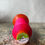 Thumbnail: Hot Pink Bonded Nylon Thread