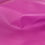 Thumbnail: Premium Italian Lambskin