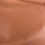 Thumbnail: Premium Italian Lambskin