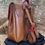 Thumbnail: The Red Lodge Bag