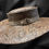 Thumbnail: Wildflower Buckaroo Hat