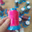 Thumbnail: Mini Packs