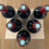 Thumbnail: CBO6 Pauillac 5em Cru Classé 2022 Chateau Lynch-Bages