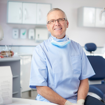 iStock-493526440.jpg