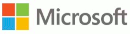 microsoft.gif