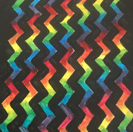 image0.jpeg